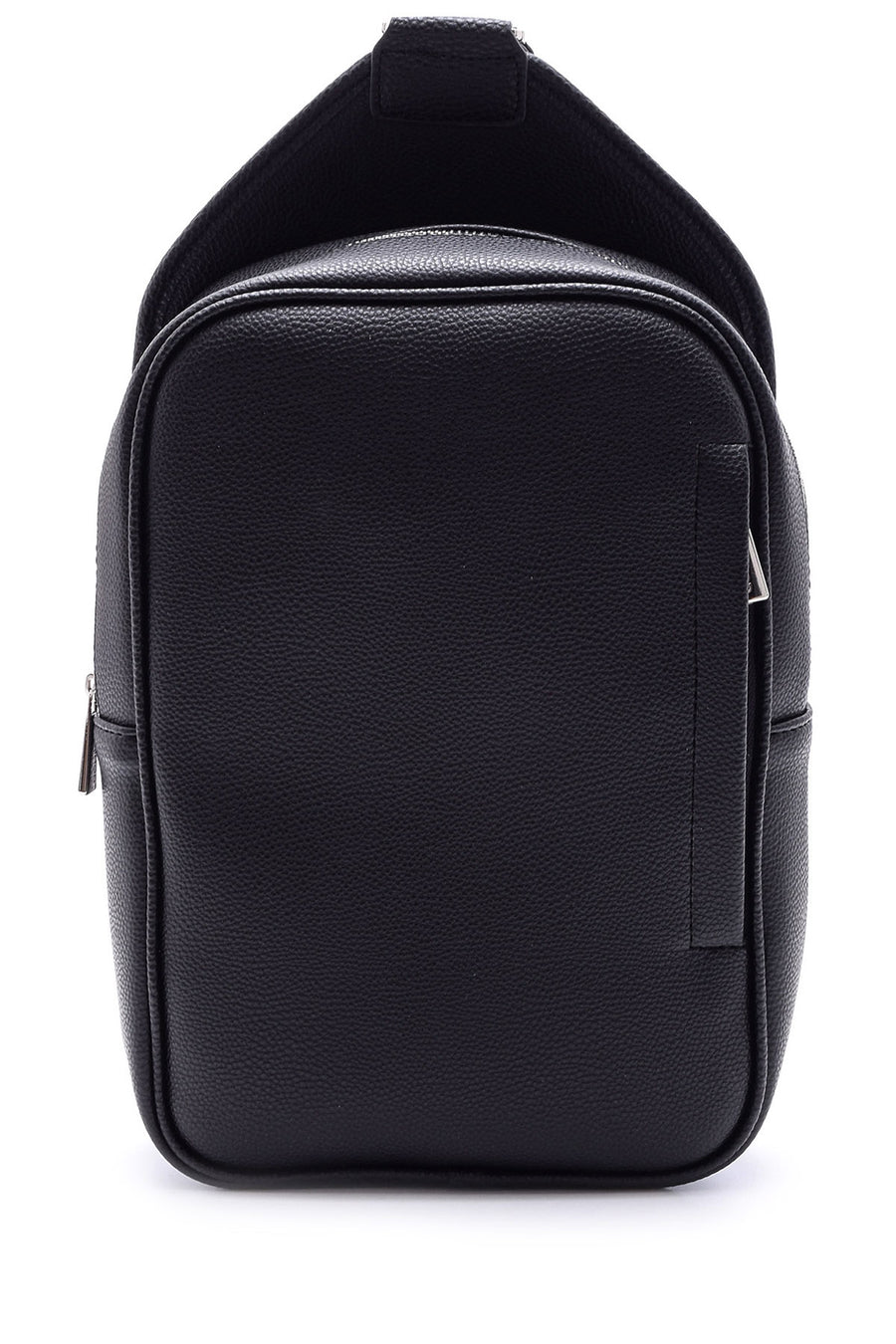 Men's Messenger Bag 19SBD3406FT | Derimod