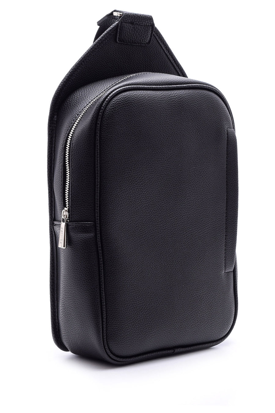 Men's Messenger Bag
