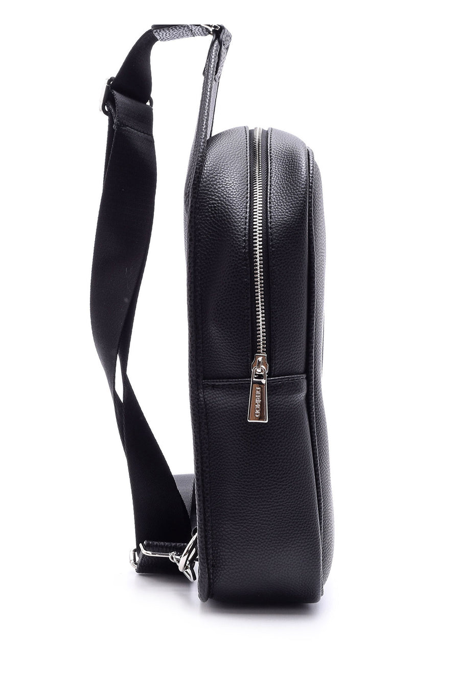 Men's Messenger Bag