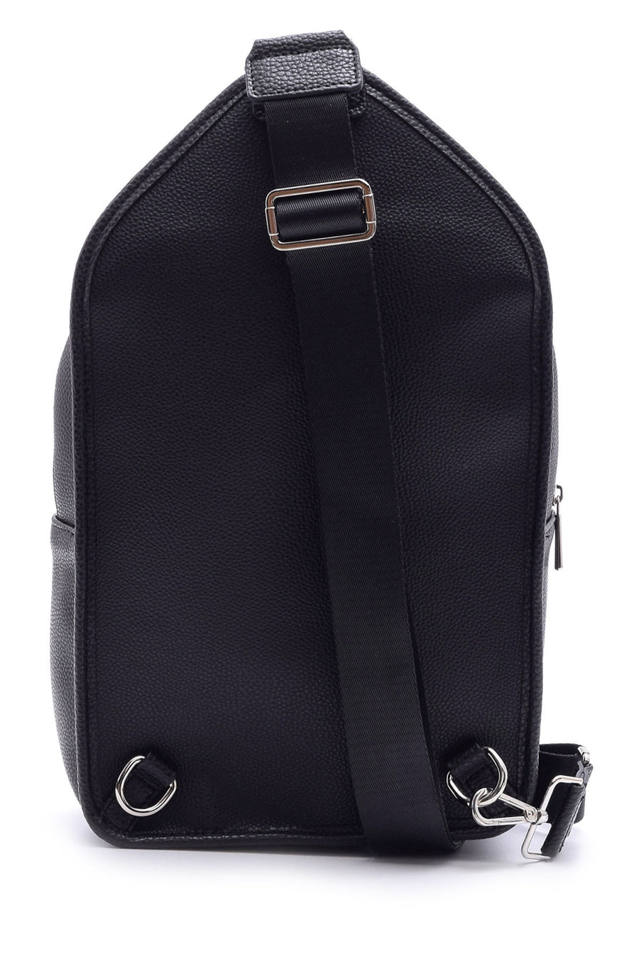Men's Messenger Bag