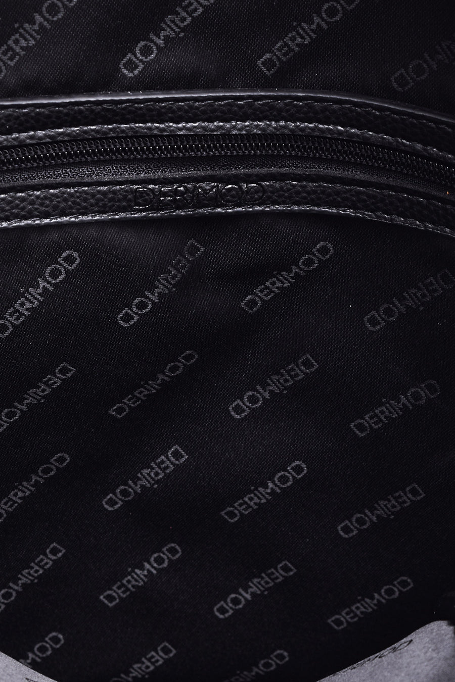 Men's Messenger Bag