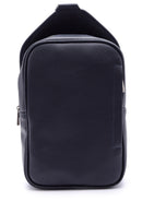 Men's Messenger Bag | Derimod