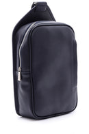 Men's Messenger Bag | Derimod