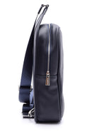 Men's Messenger Bag | Derimod
