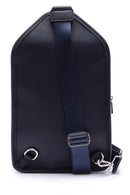 Men's Messenger Bag | Derimod