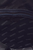 Men's Messenger Bag | Derimod