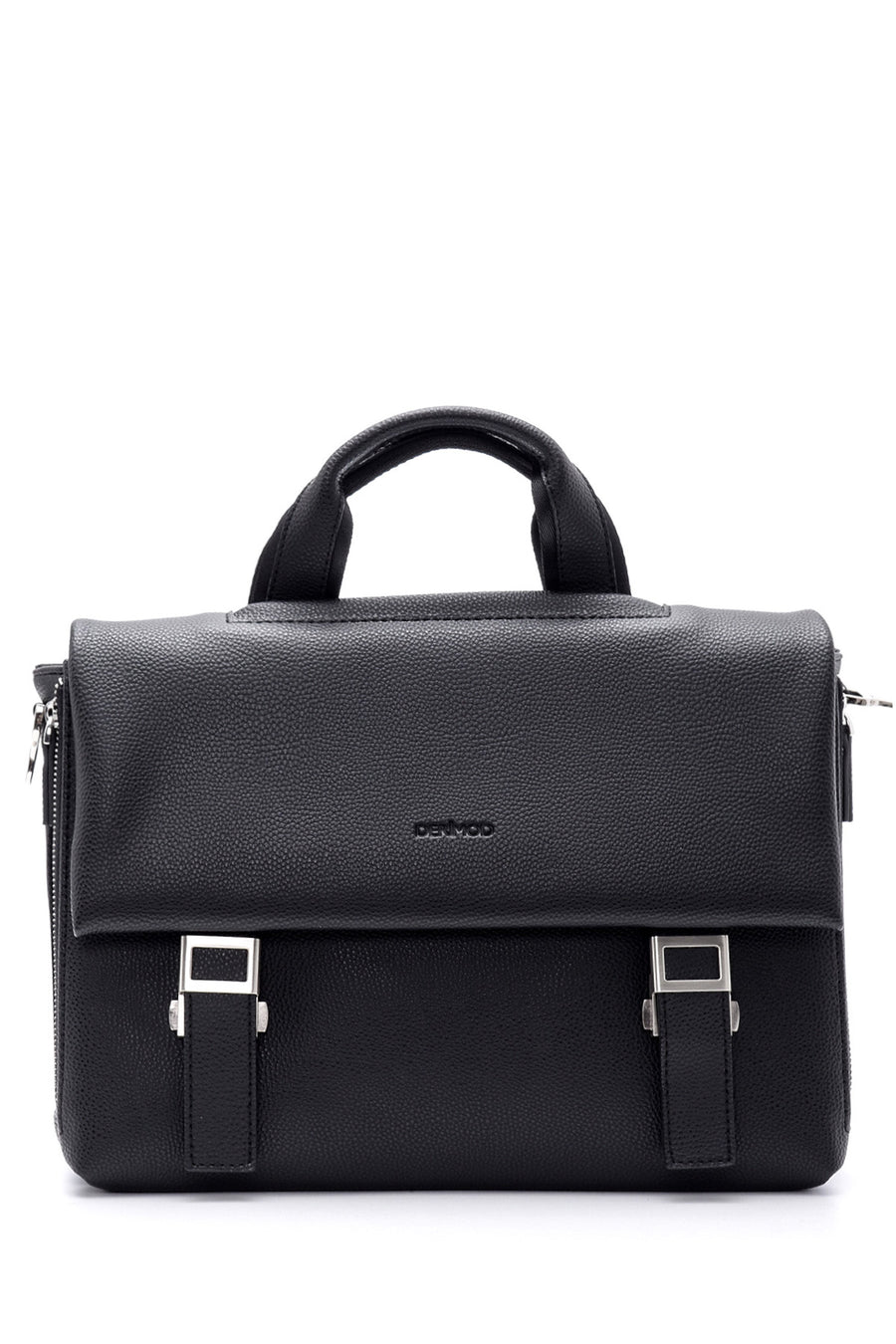 Men's Bag 19SBD3407FT | Derimod