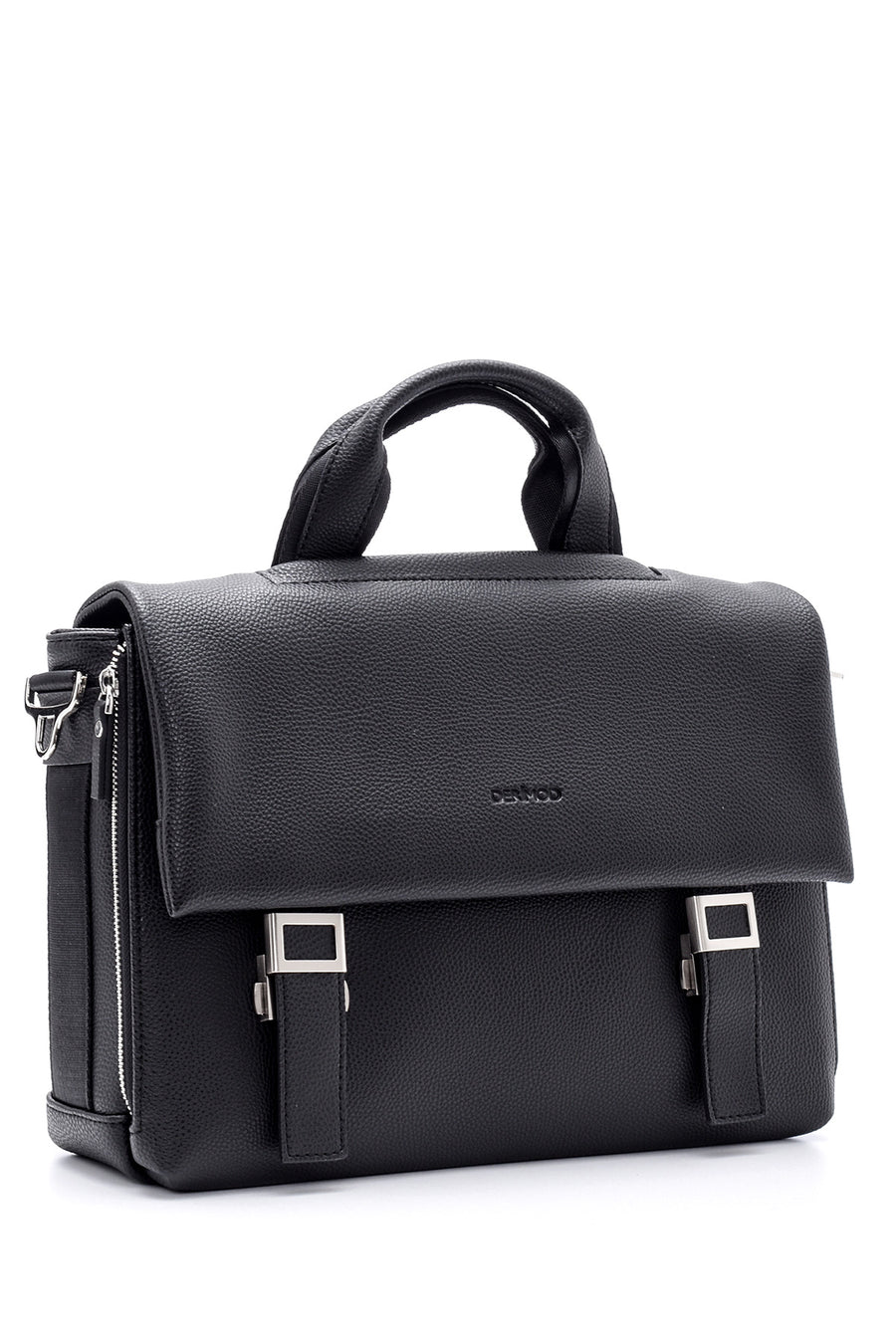 Men's Bag