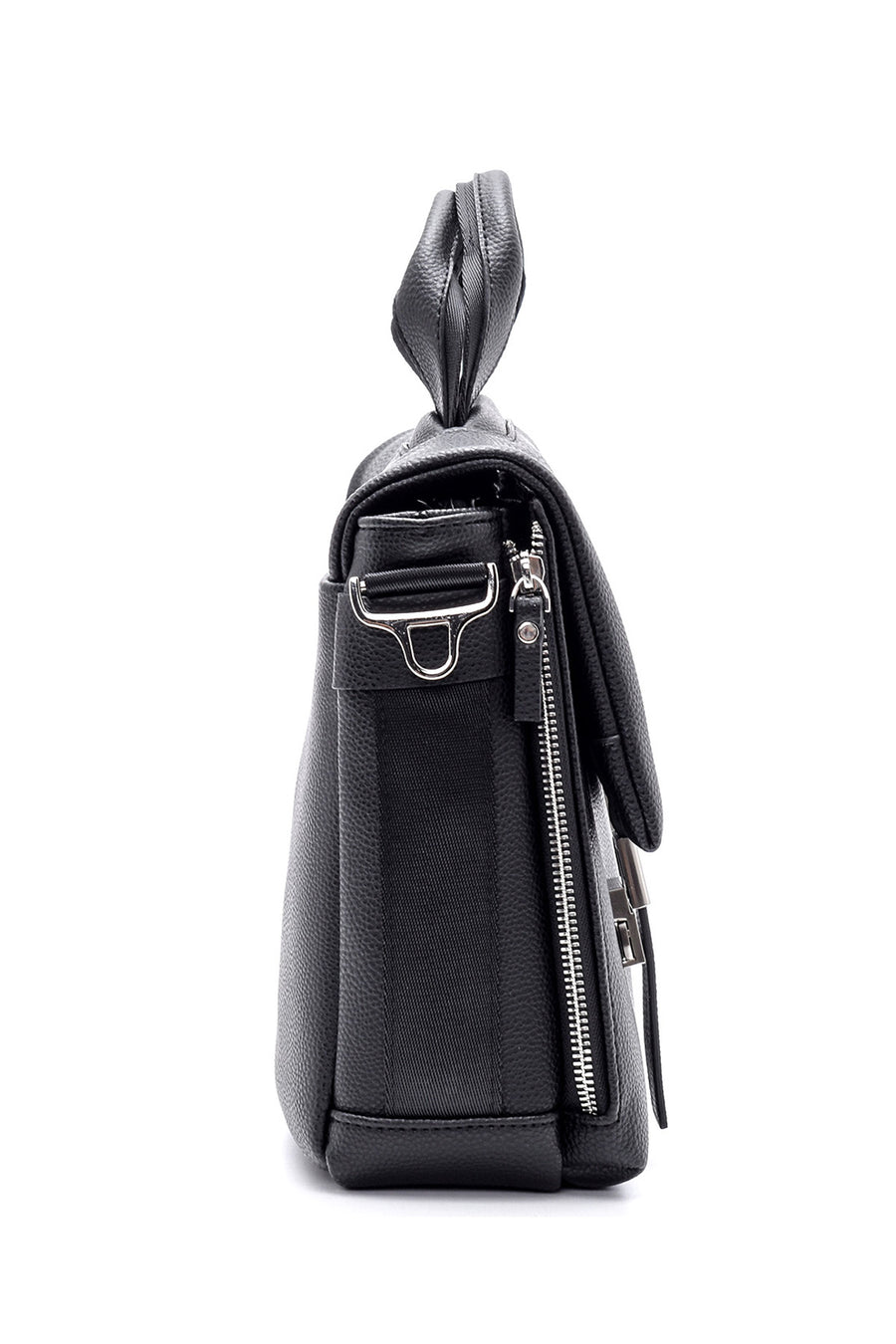 Men's Bag
