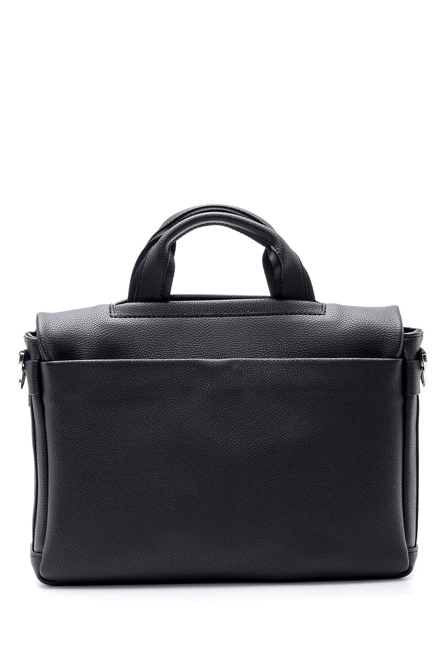 Men's Bag