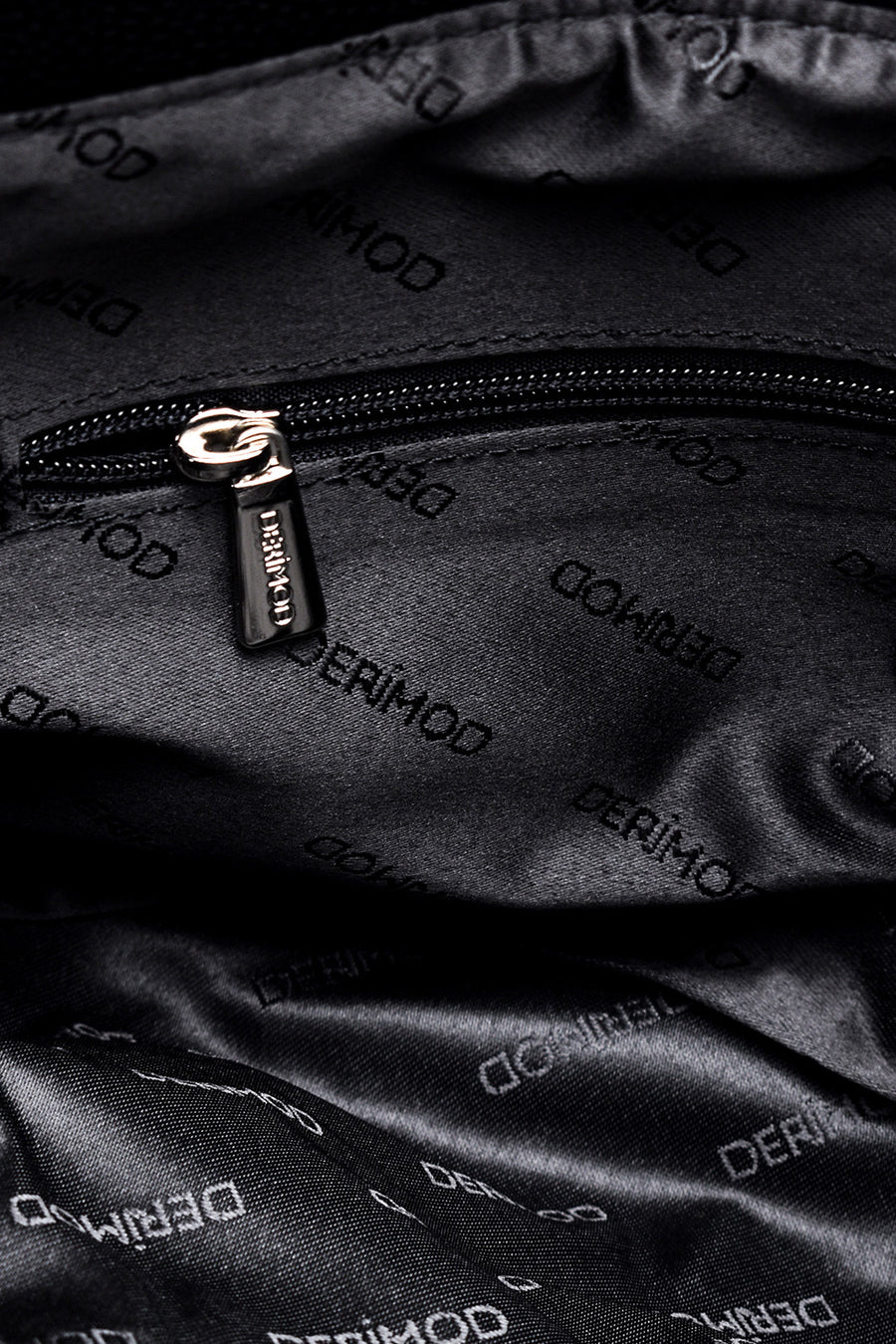 Men's Bag