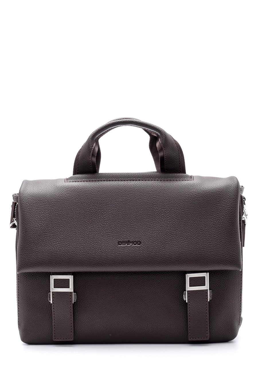 Men's Bag 19SBD3407FT | Derimod