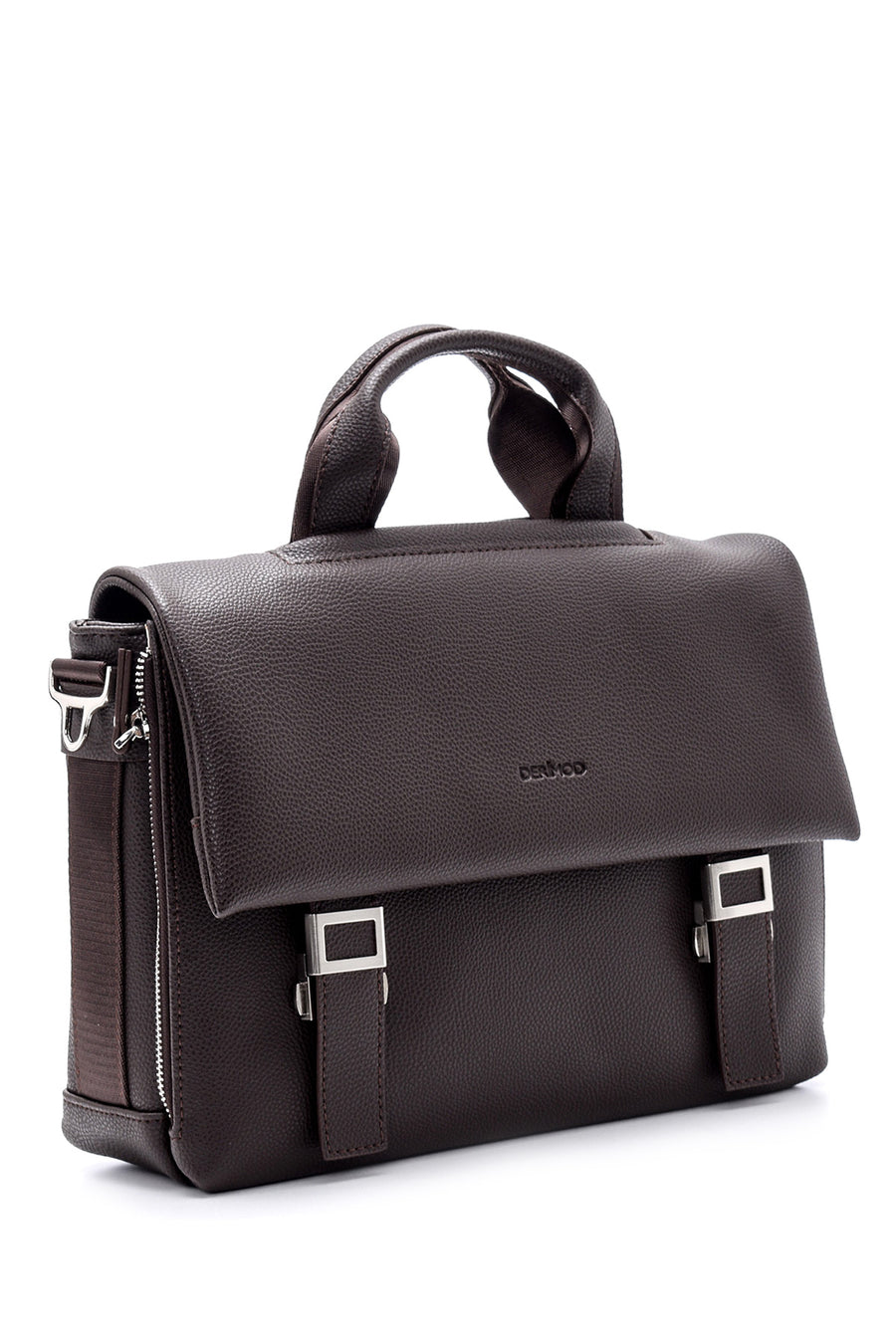 Men's Bag