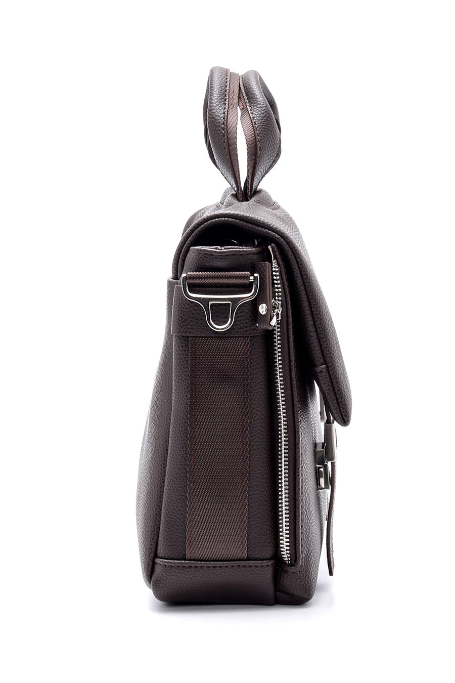 Men's Bag