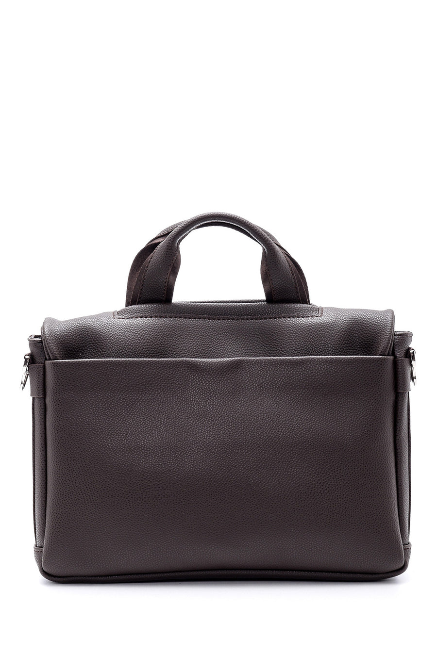 Men's Bag