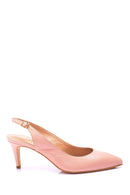 Women's High Heels | Derimod
