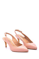 Women's High Heels | Derimod