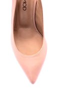 Women's High Heels | Derimod