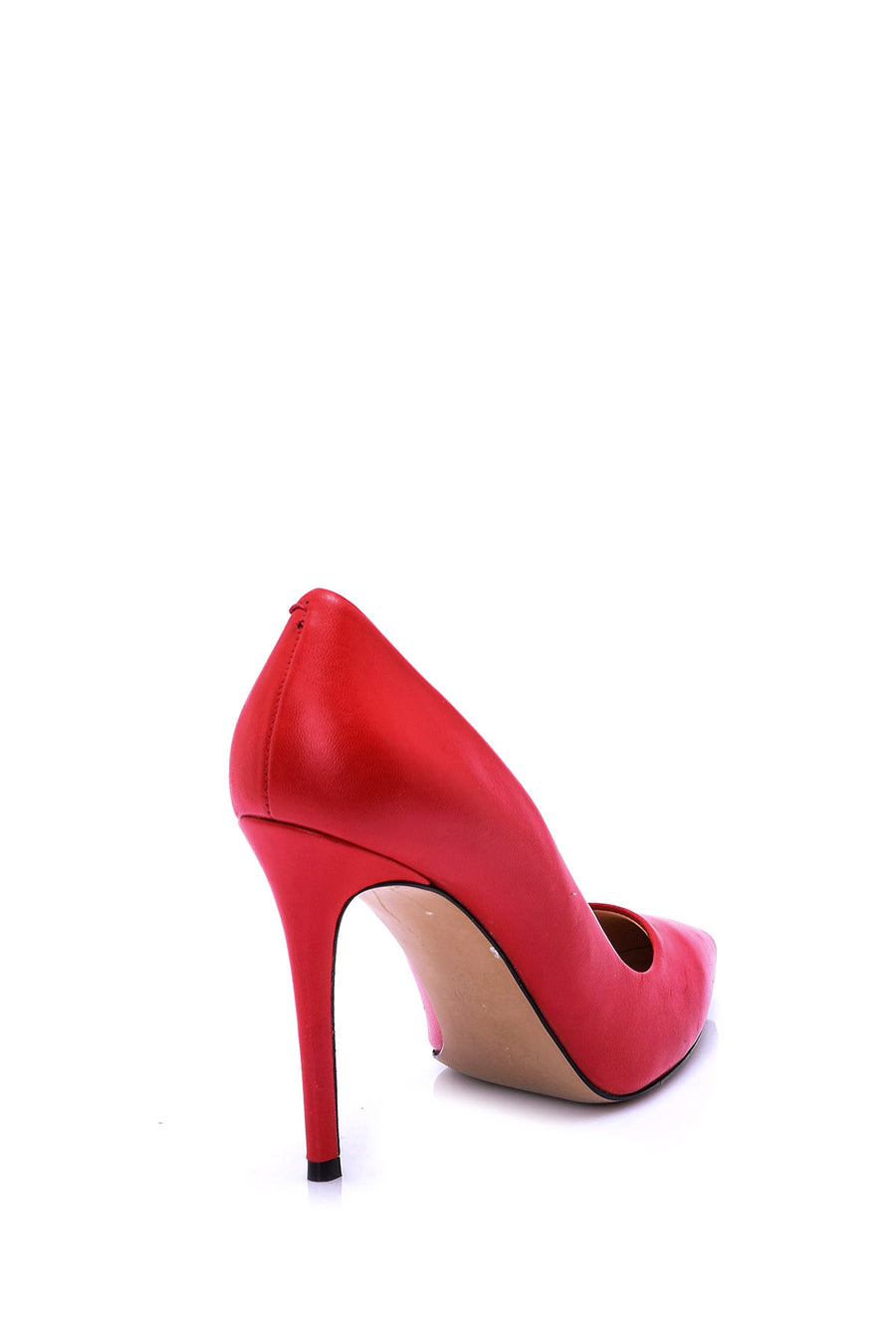 Kadın Stiletto
