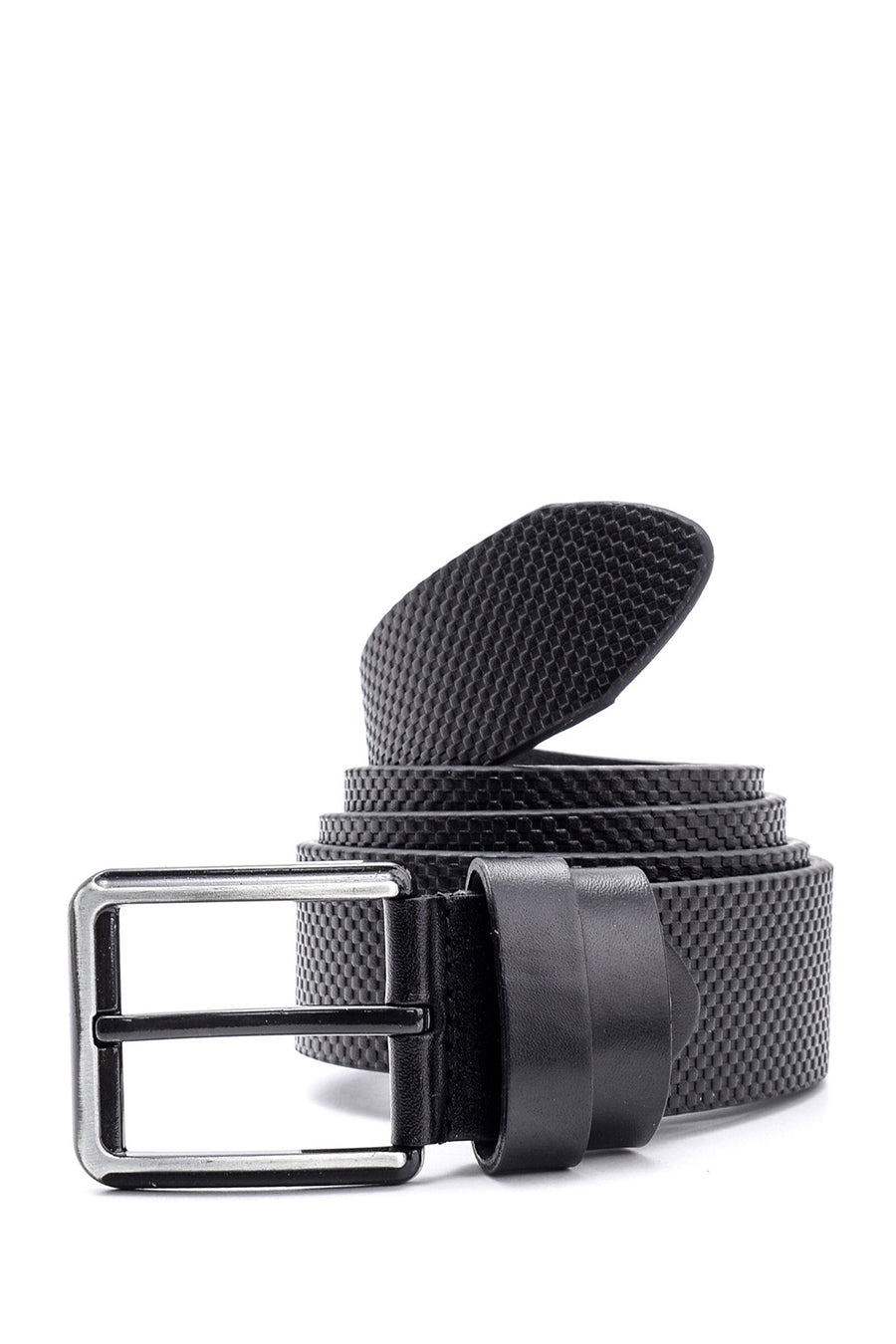 Men's Belt 19WAD1202226 | Derimod