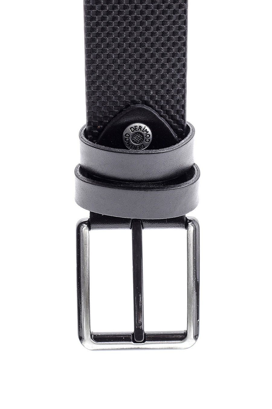 Men's Belt