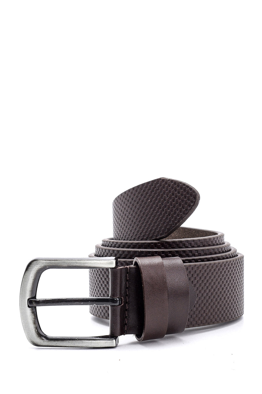 Men's Belt 19WAD1202226 | Derimod
