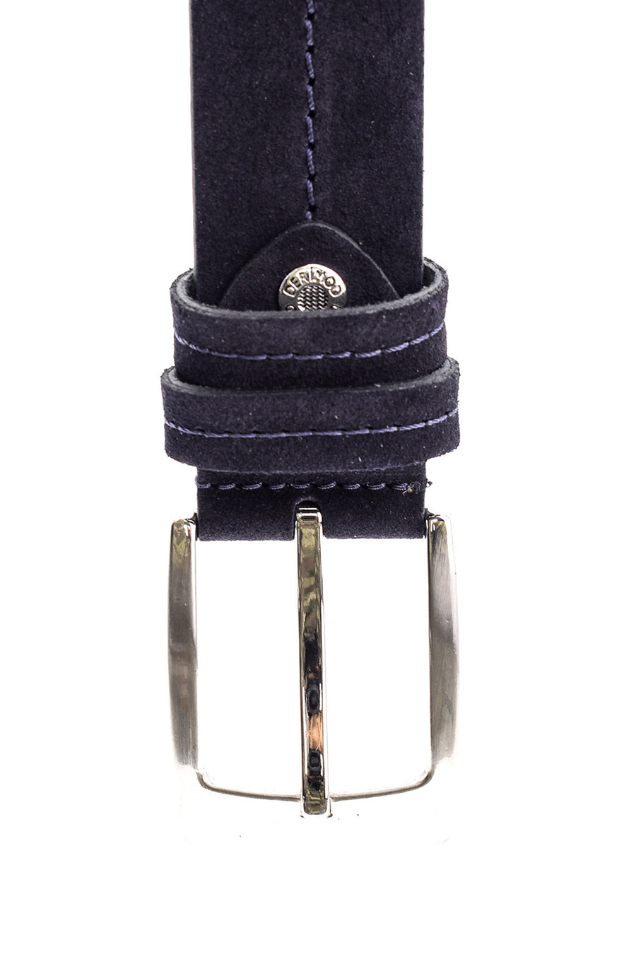 Men's Belt