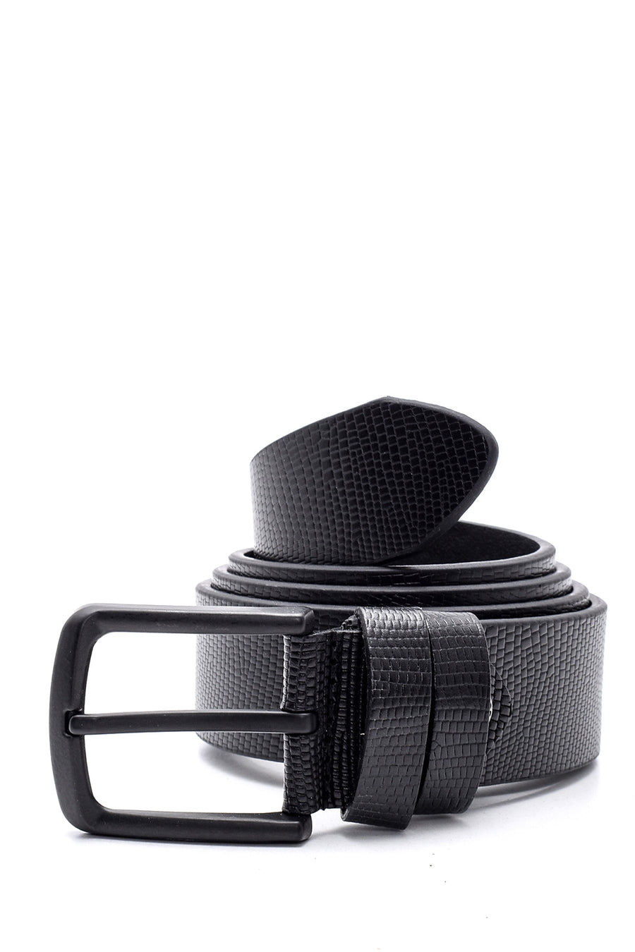 Men's Belt 19WAD1202426 | Derimod