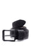 featured-product-image