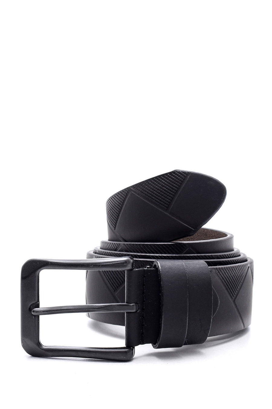 Men's Belt 19WAD1202626 | Derimod