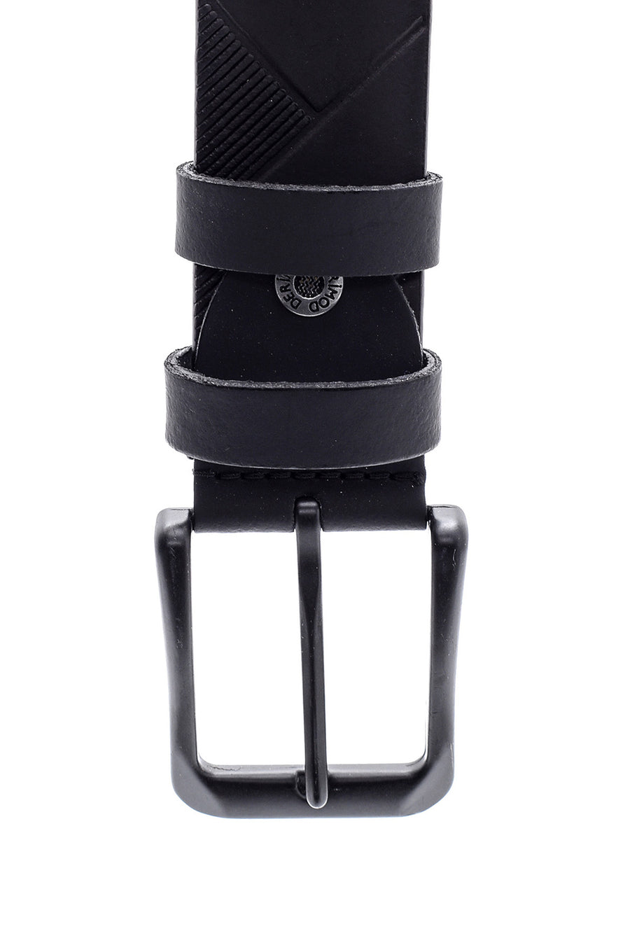 Men's Belt