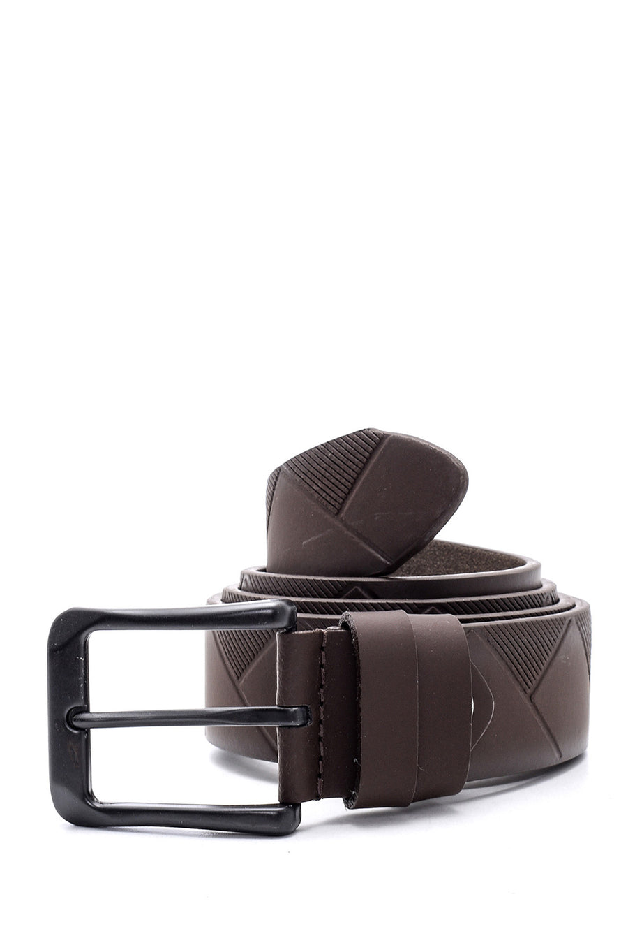 Men's Belt 19WAD1202626 | Derimod