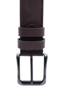 Erkek Kemer | Derimod
