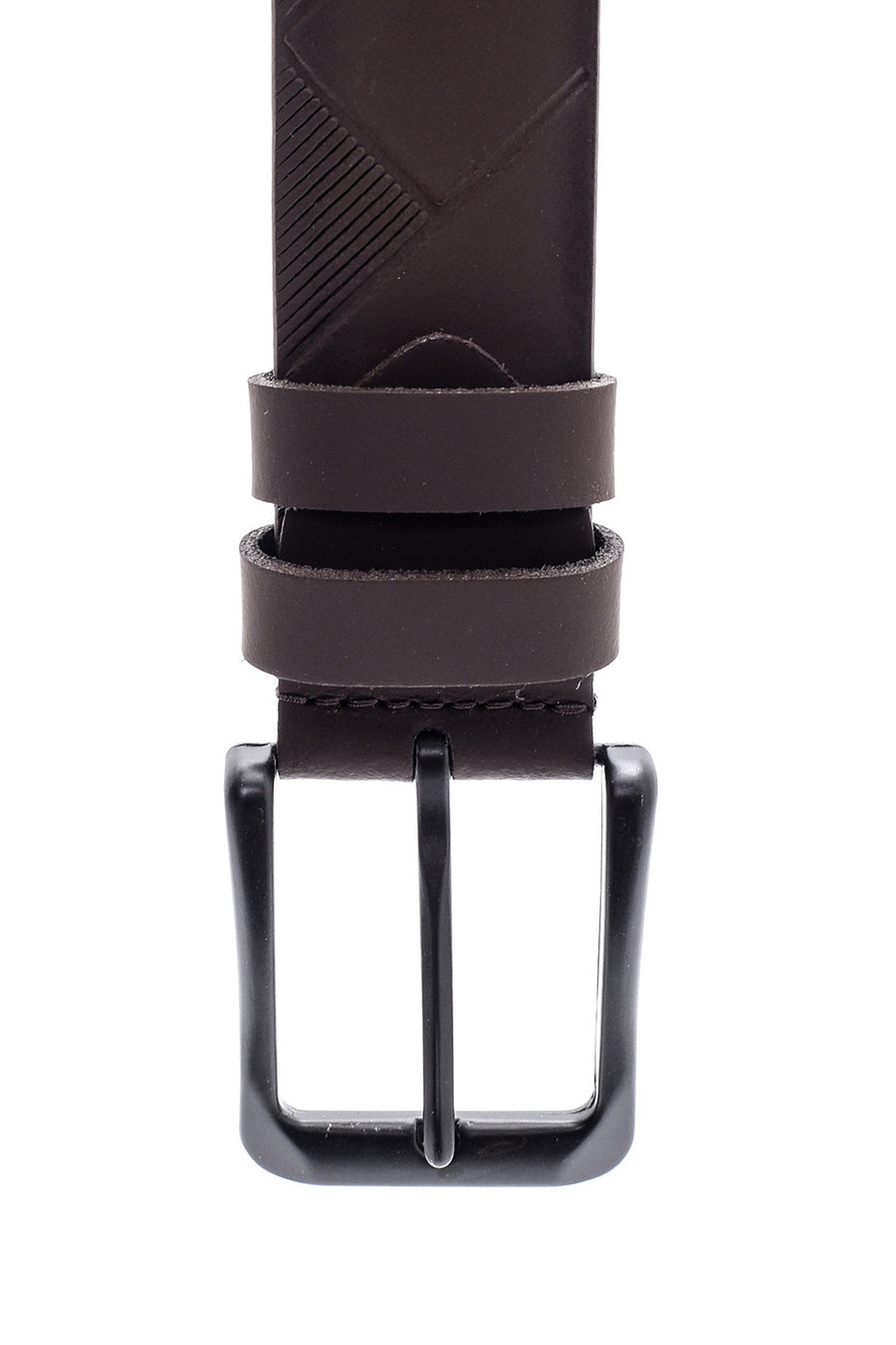Men's Belt