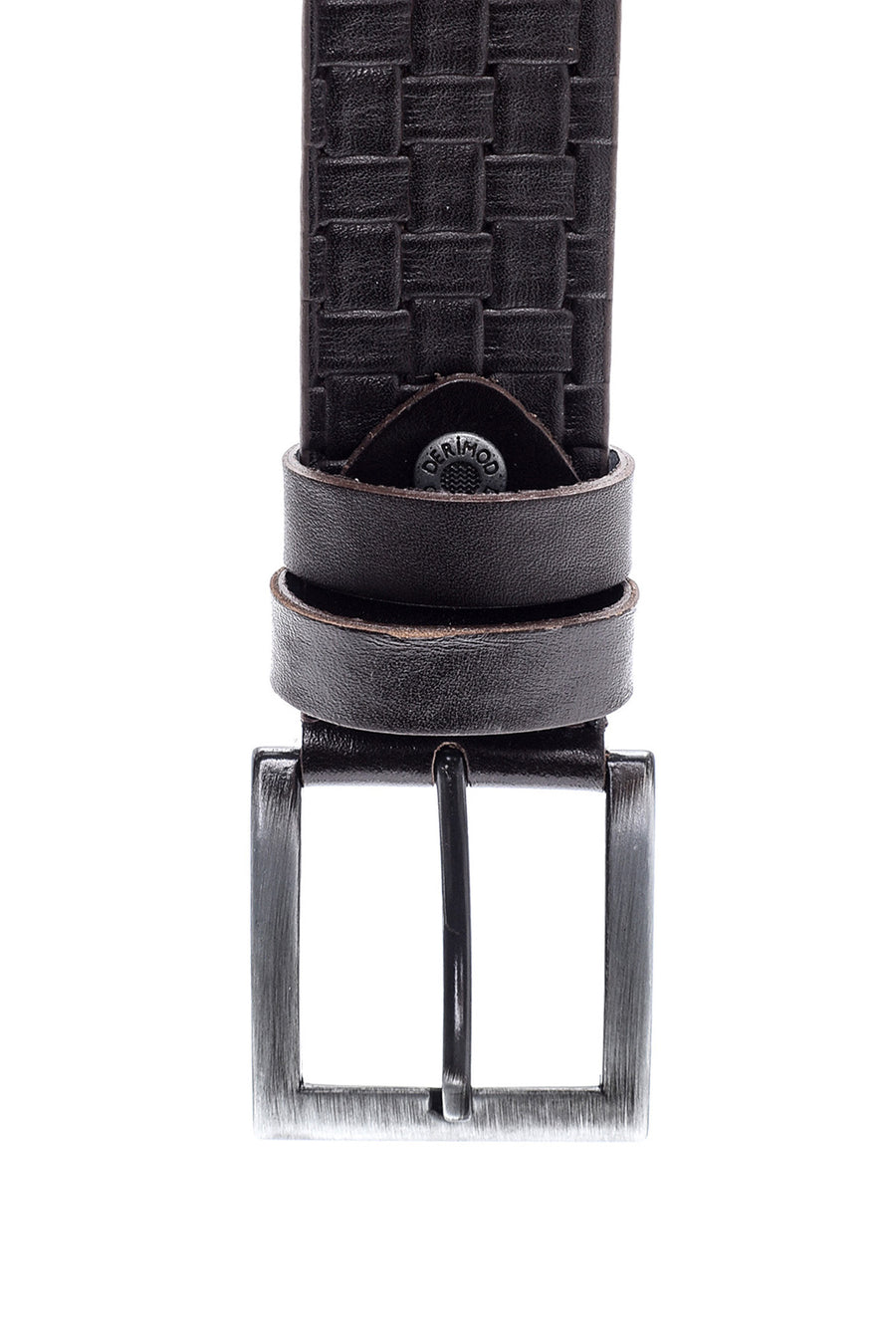 Men's Belt