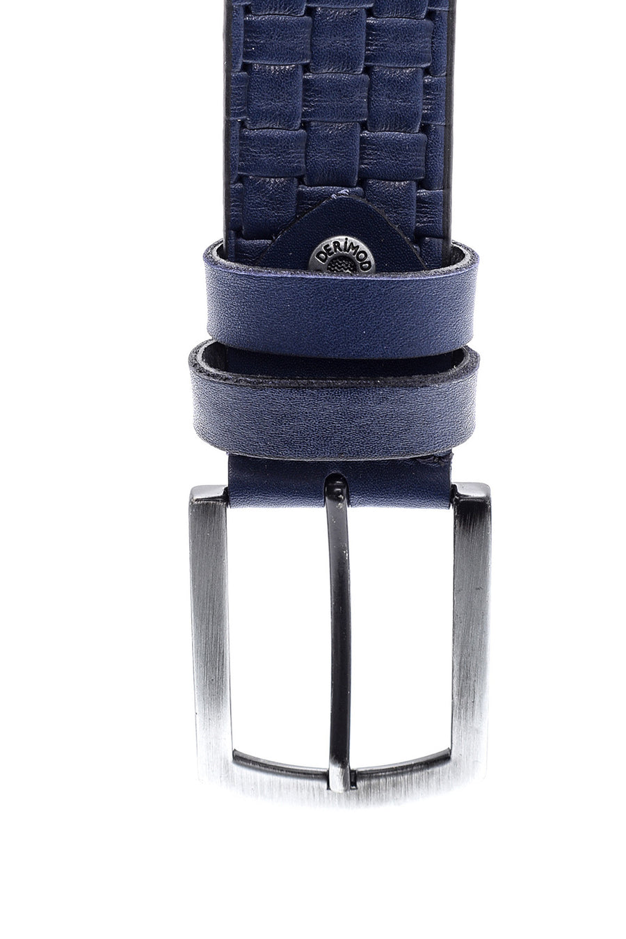 Erkek Kemer