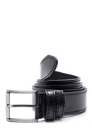 Erkek Deri Kemer | Derimod