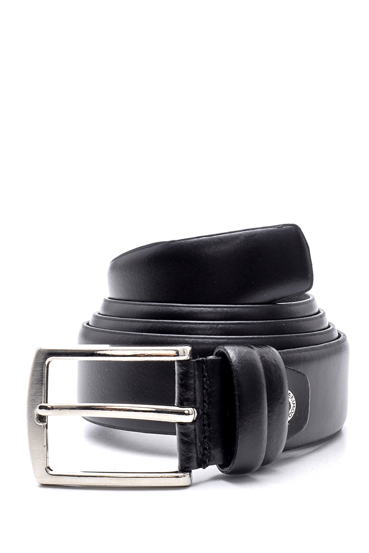 Erkek Deri Kemer 19WAD1205518 | Derimod