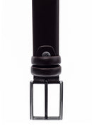 Erkek Deri Kemer | Derimod