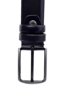 Erkek Deri Kemer | Derimod