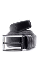 Erkek Deri Kemer | Derimod