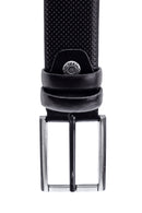 Erkek Deri Kemer | Derimod