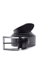 Erkek Deri Kemer | Derimod