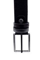 Erkek Deri Kemer | Derimod