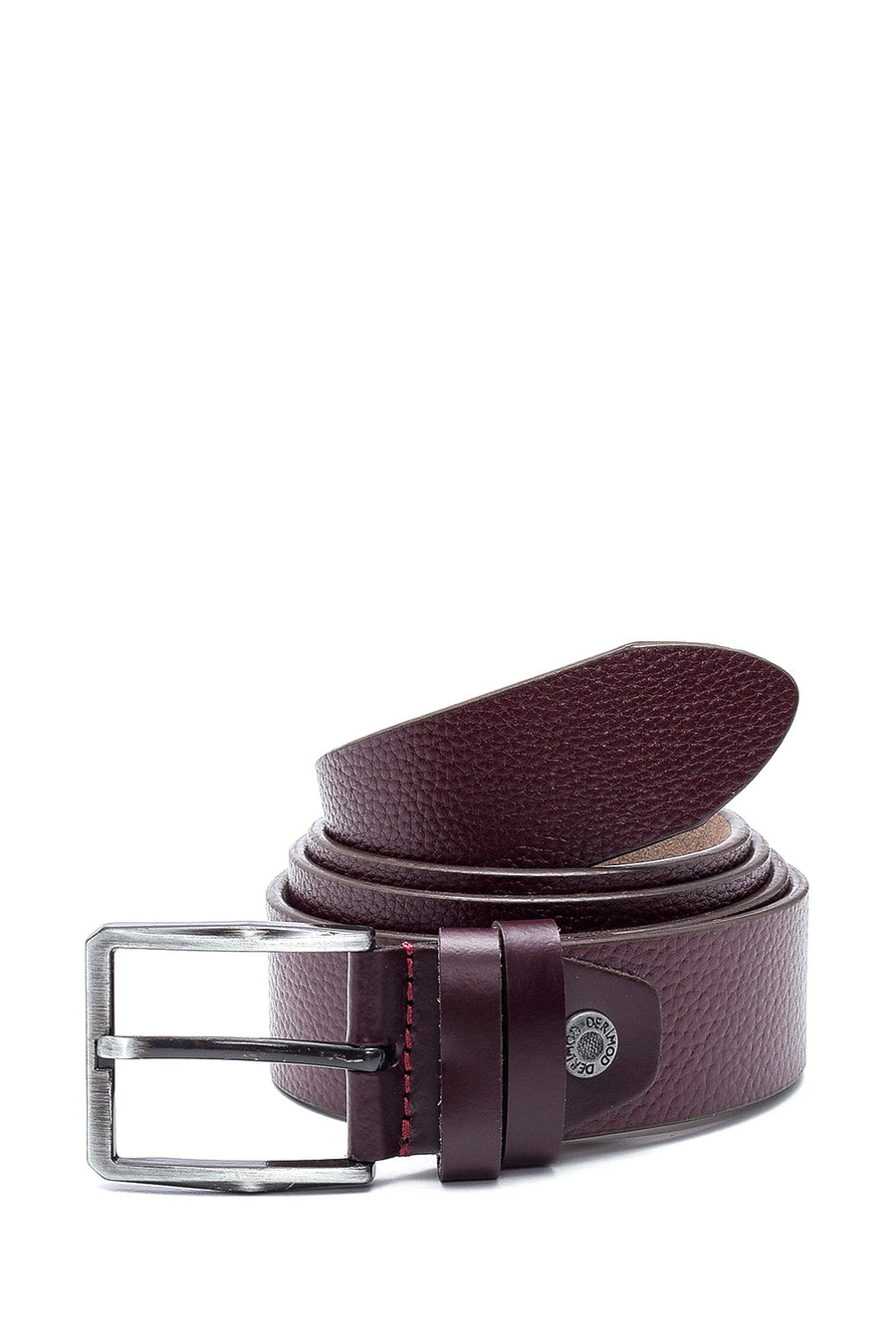 MEN'S BELT 19WAD12065FT | Derimod