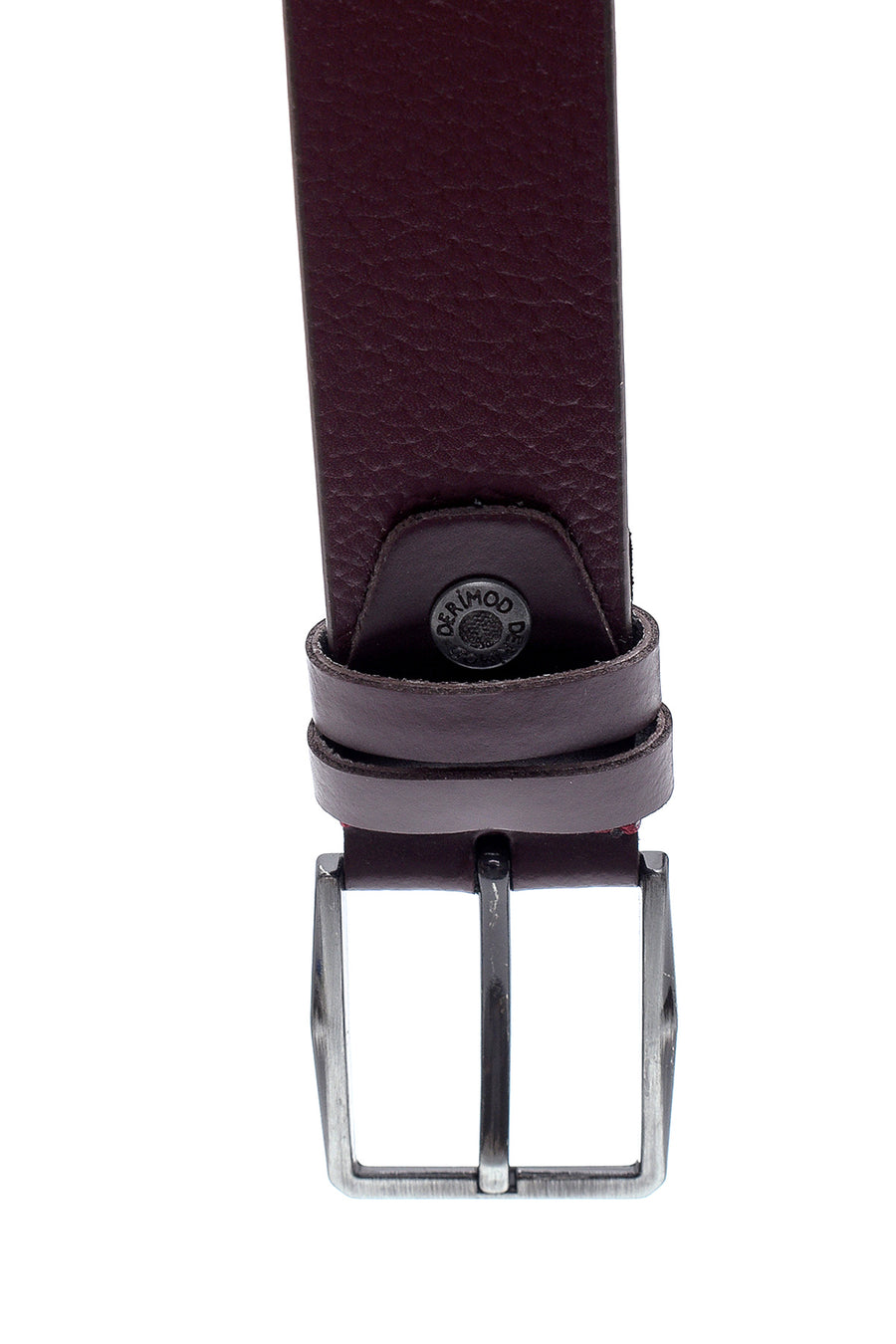 MEN'S BELT
