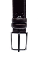 Erkek Deri Kemer | Derimod