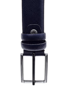 Erkek Deri Kemer | Derimod