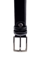 Erkek Deri Kemer | Derimod