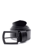 Erkek Deri Kemer | Derimod